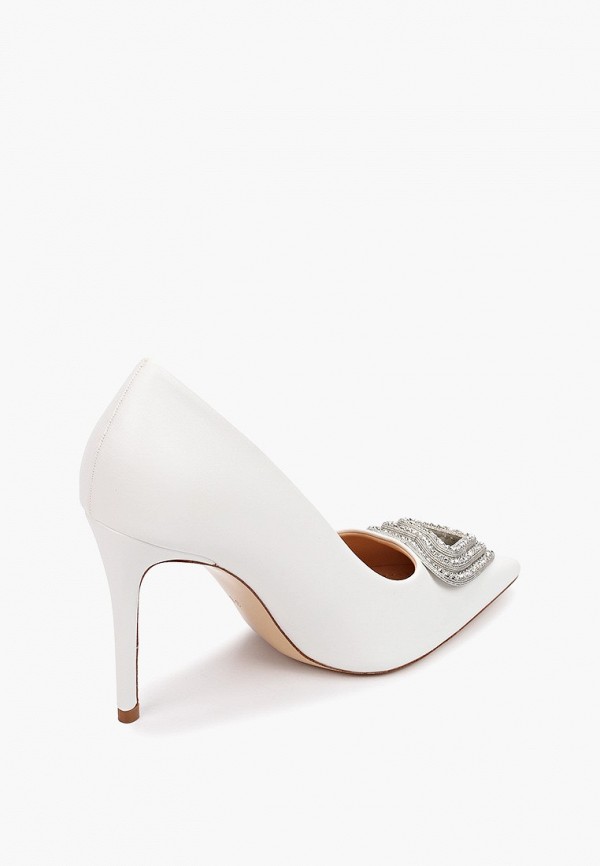 фото Туфли vivian royal