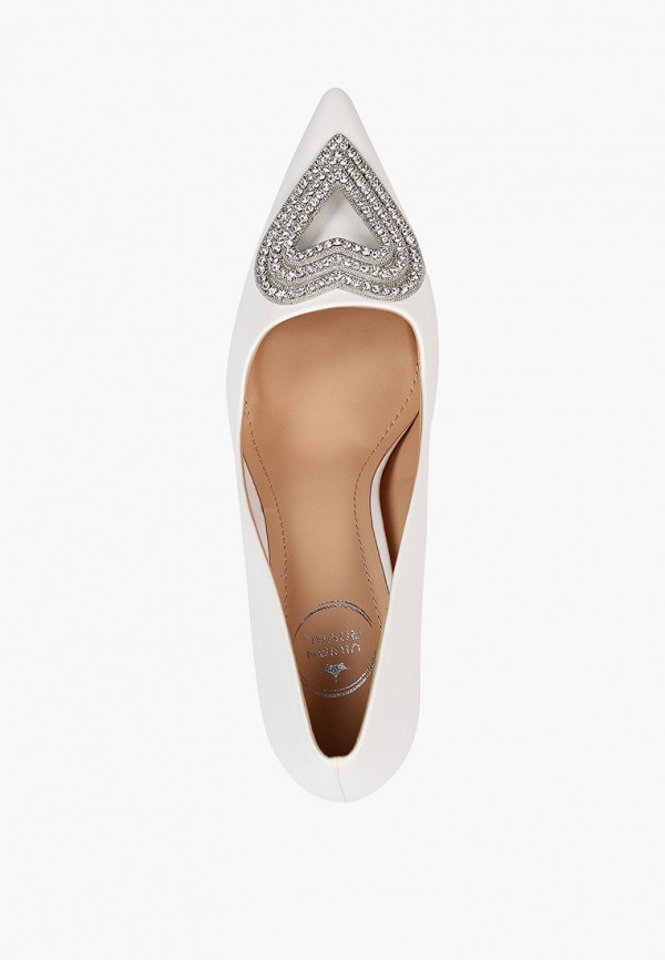 фото Туфли vivian royal