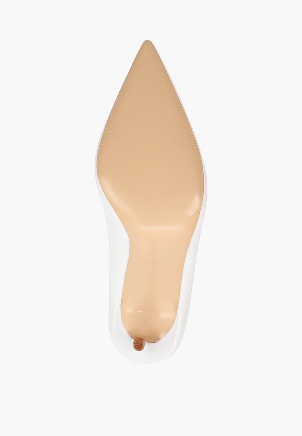 фото Туфли vivian royal