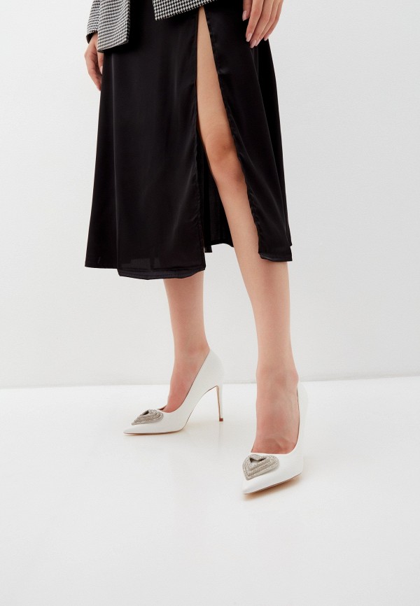 фото Туфли vivian royal