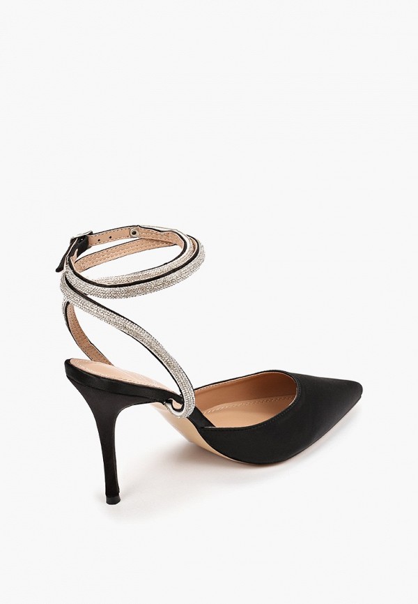 фото Туфли vivian royal