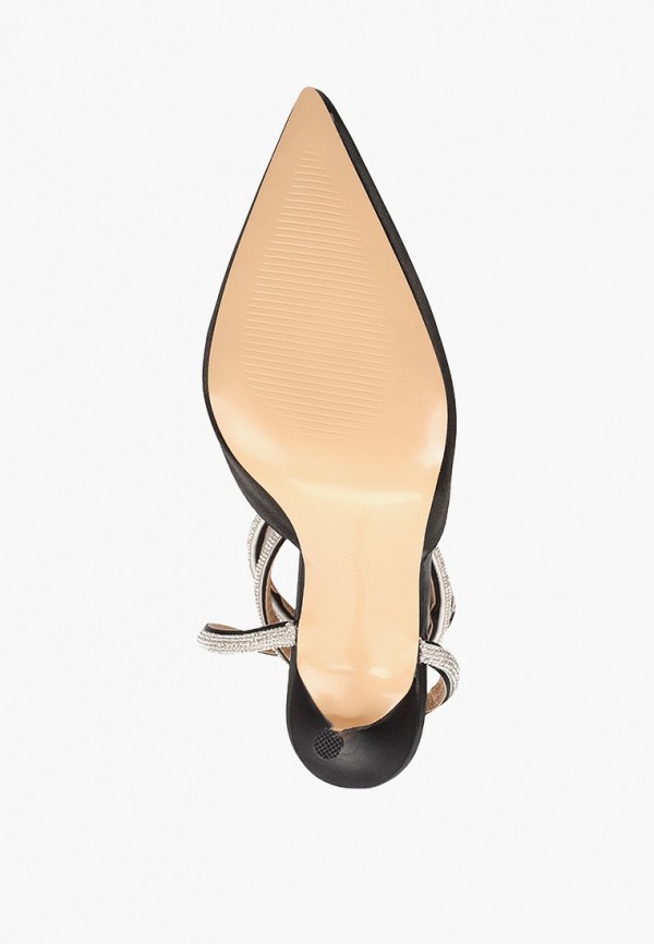 фото Туфли vivian royal