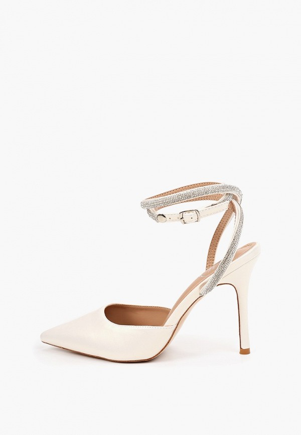 фото Туфли vivian royal