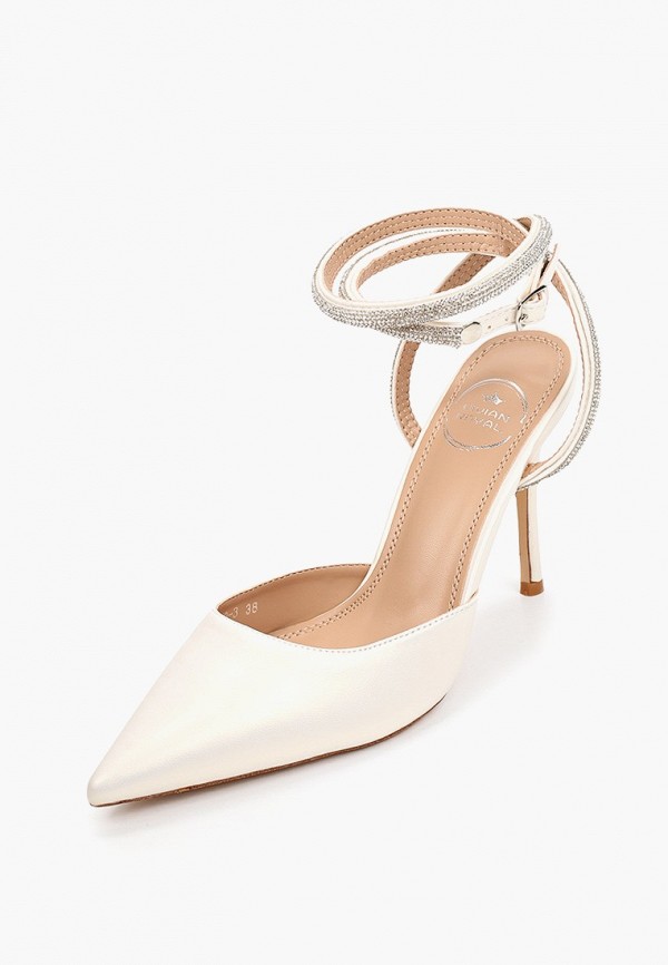 фото Туфли vivian royal