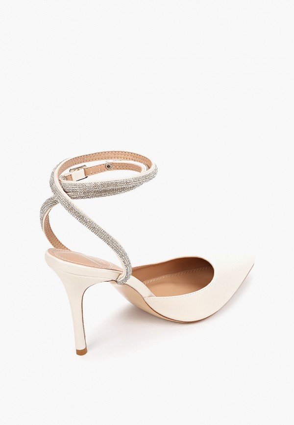 фото Туфли vivian royal