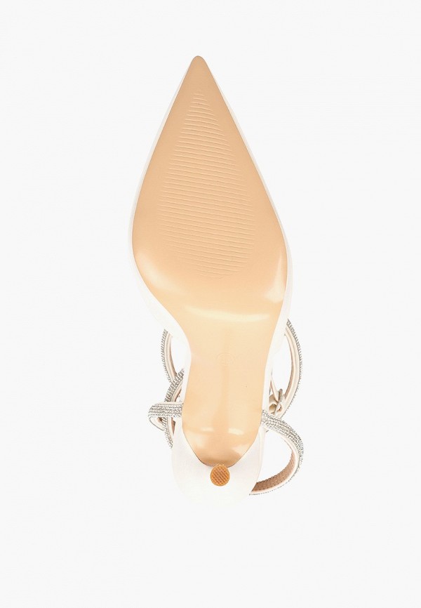 фото Туфли vivian royal