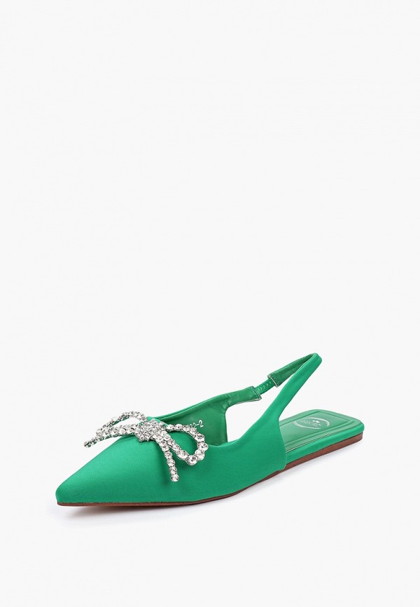 фото Туфли vivian royal