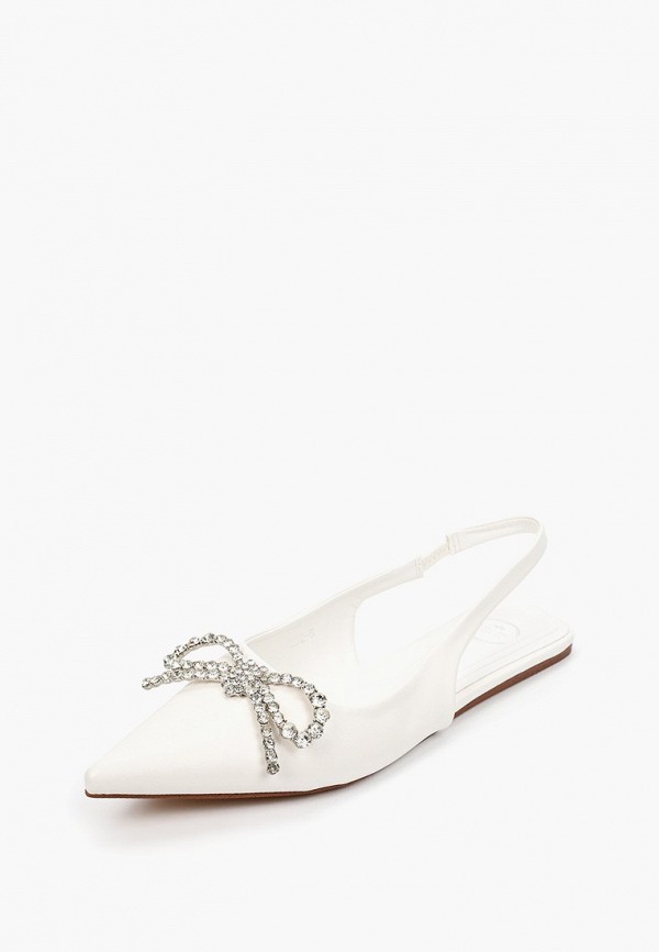 фото Туфли vivian royal