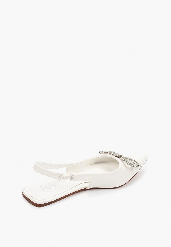 фото Туфли vivian royal