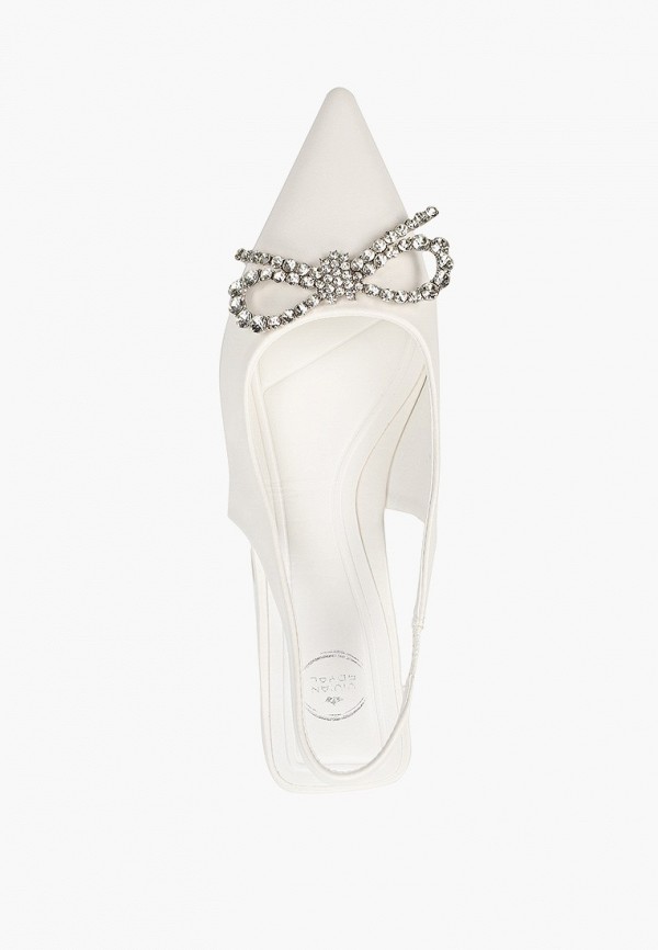 фото Туфли vivian royal