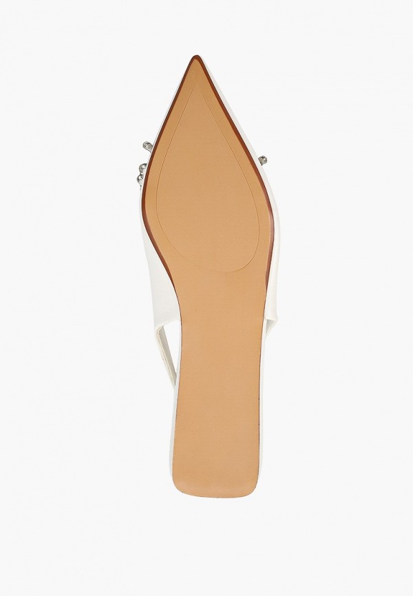 фото Туфли vivian royal