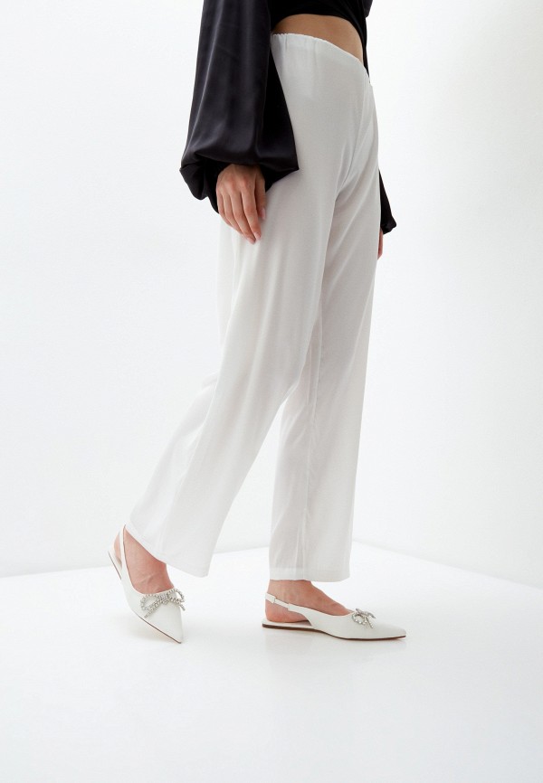 фото Туфли vivian royal