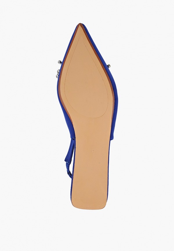 фото Туфли vivian royal