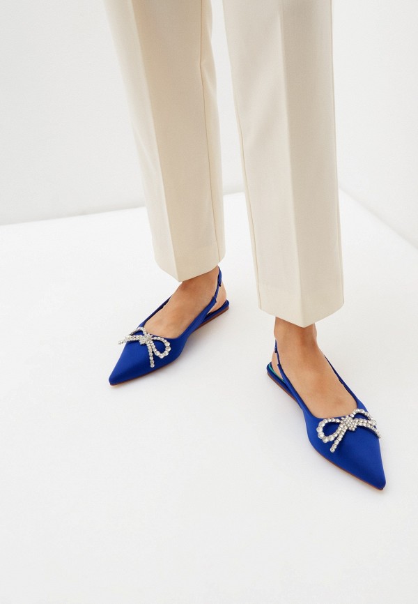 фото Туфли vivian royal