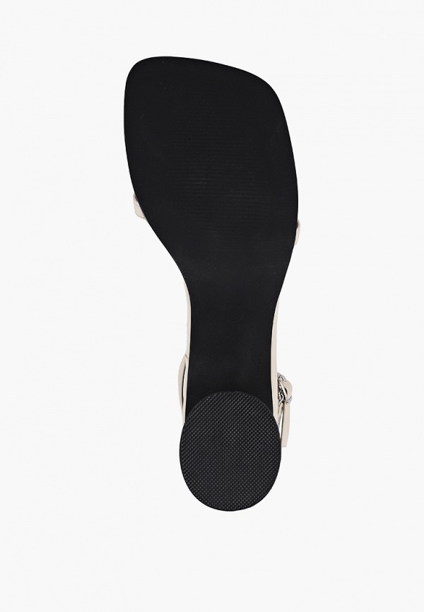 фото Босоножки vivian royal