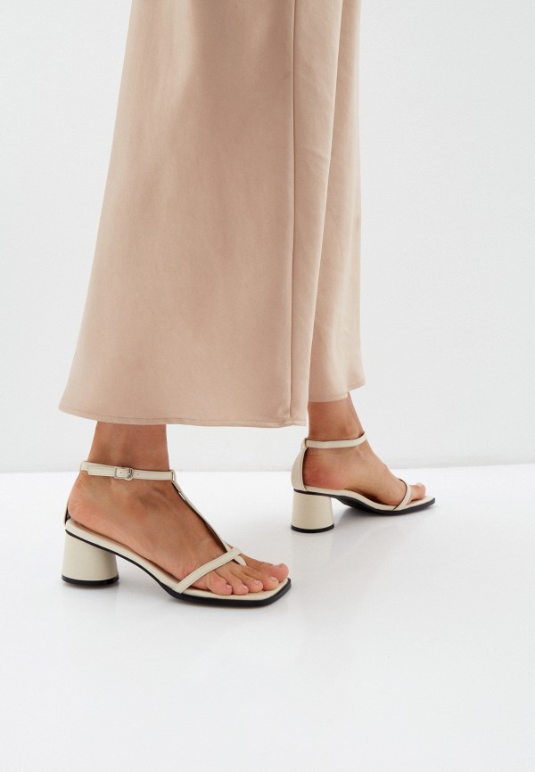 фото Босоножки vivian royal