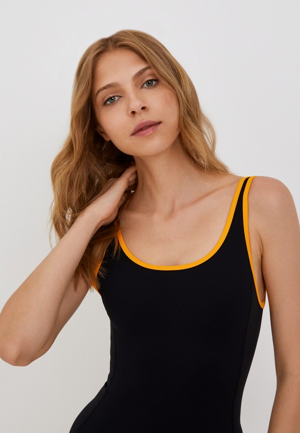 фото Купальник fila