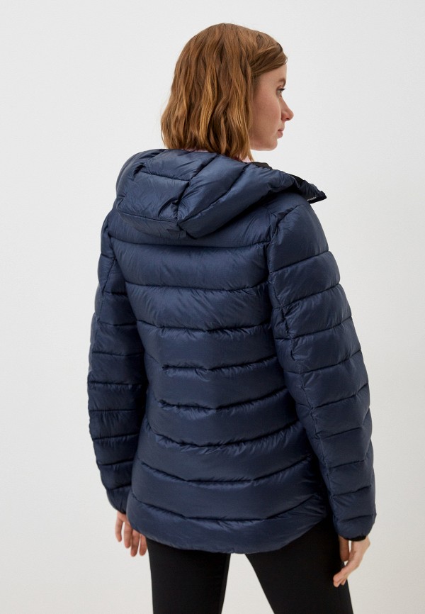 фото Куртка утепленная northland