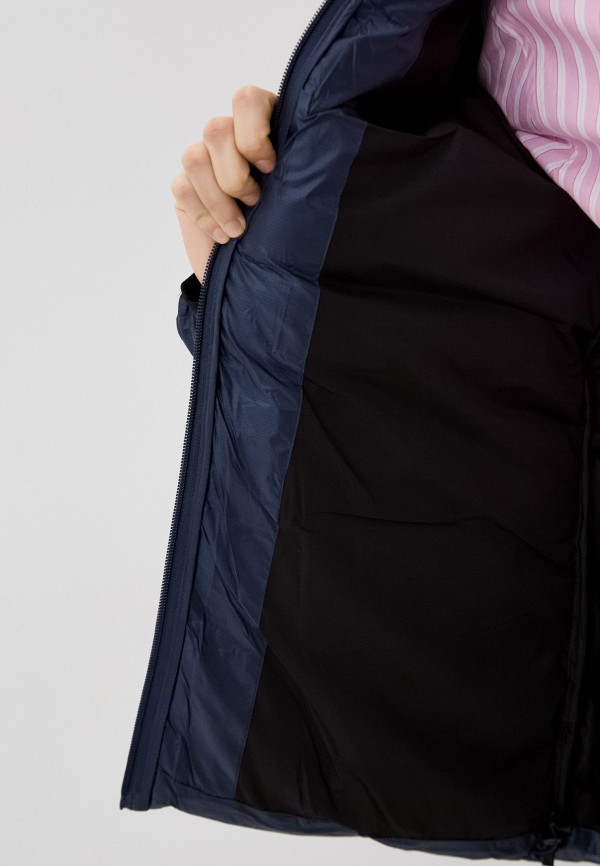 фото Куртка утепленная northland