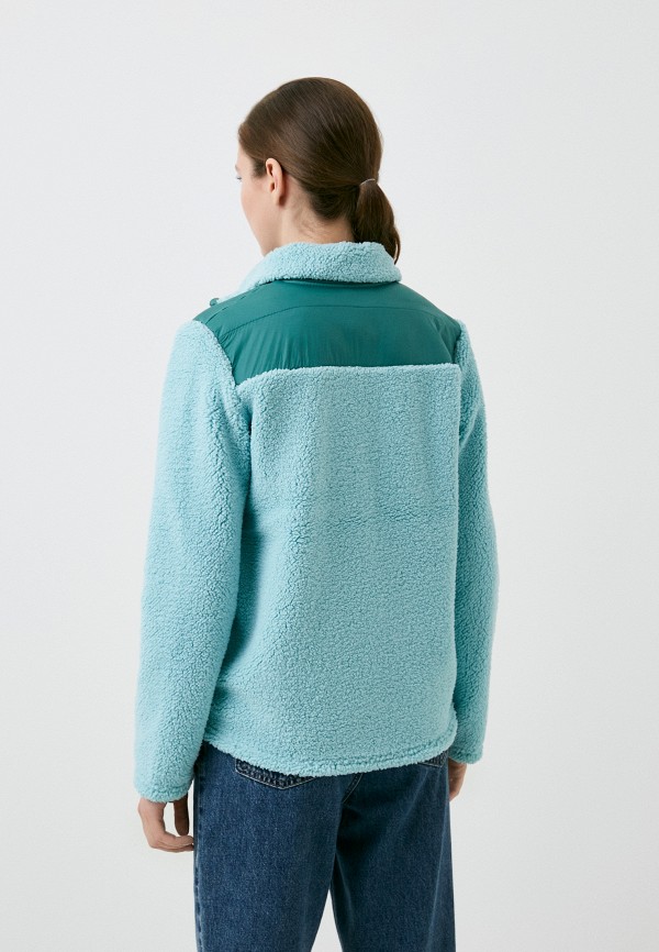 фото Куртка утепленная outventure