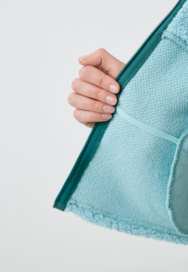 фото Куртка утепленная outventure