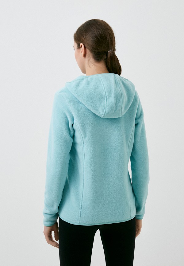 фото Толстовка outventure