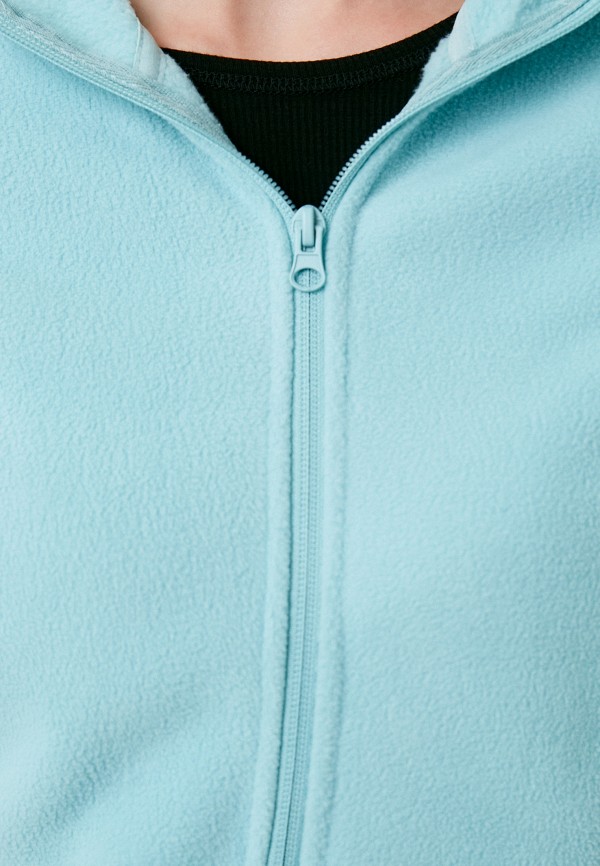 фото Толстовка outventure