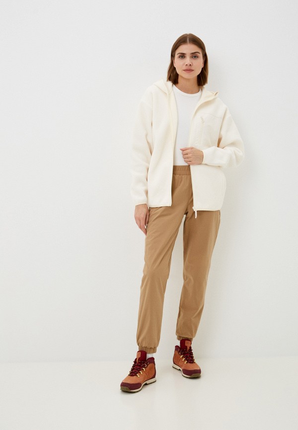 фото Брюки спортивные outventure