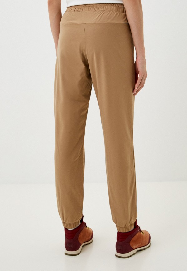 фото Брюки спортивные outventure