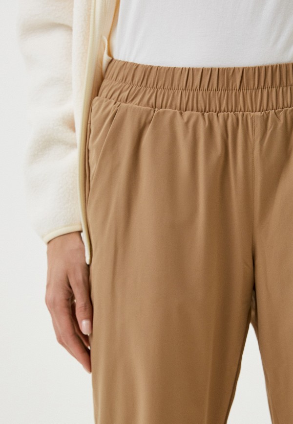 фото Брюки спортивные outventure