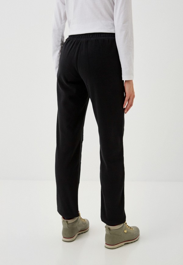 фото Брюки спортивные northland