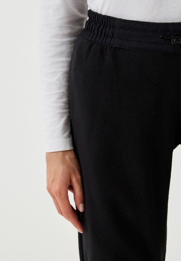 фото Брюки спортивные northland