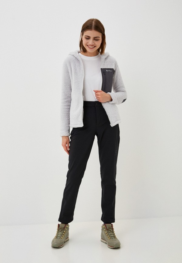 фото Брюки спортивные northland