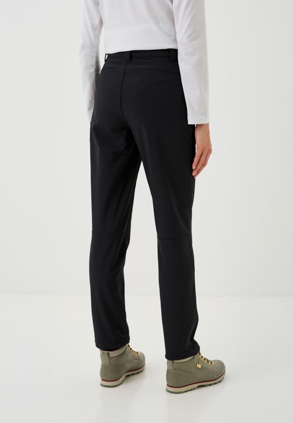 фото Брюки спортивные northland