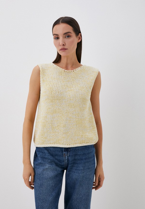 фото Жилет marc o'polo