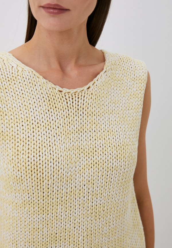 фото Жилет marc o'polo