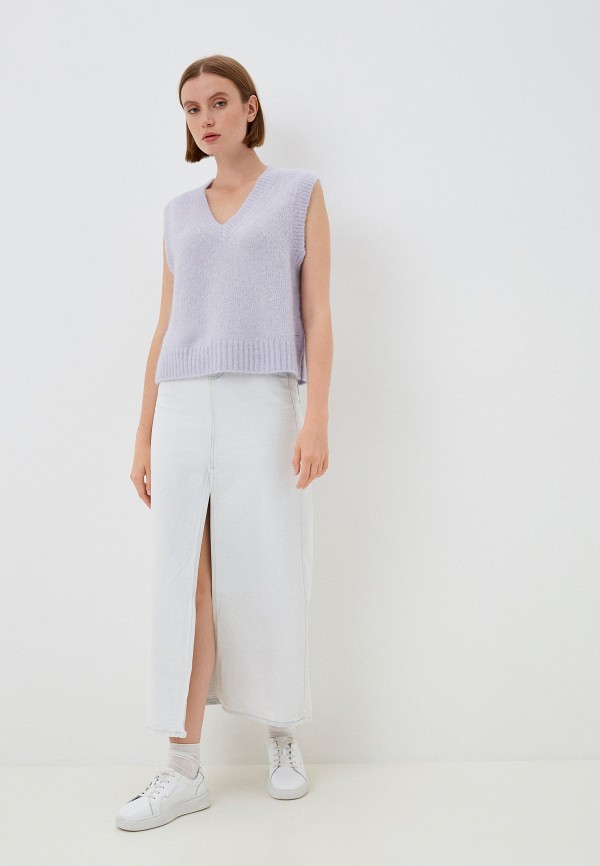 фото Жилет marc o'polo denim