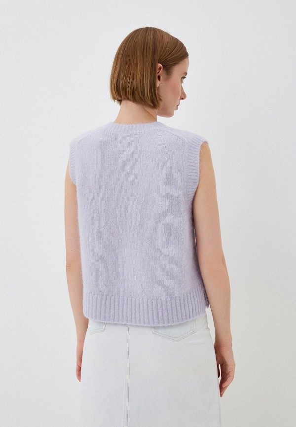 фото Жилет marc o'polo denim