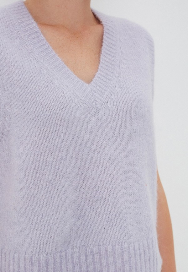 фото Жилет marc o'polo denim