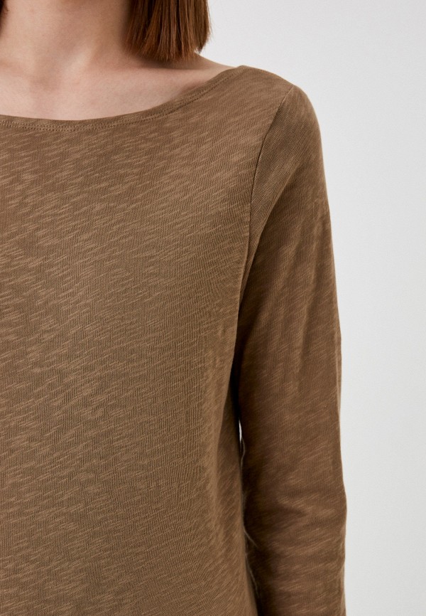 фото Лонгслив marc o'polo