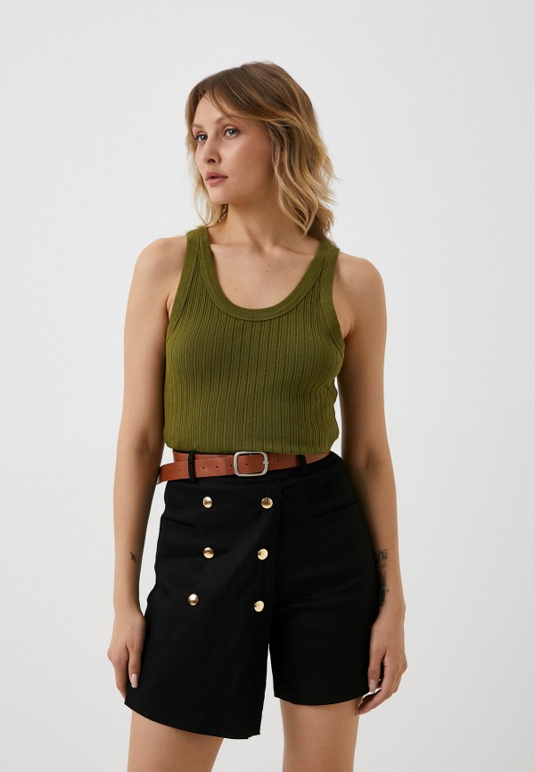 фото Топ marc o'polo