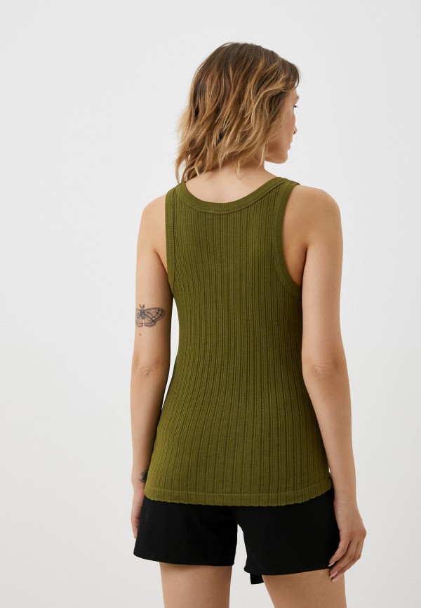 фото Топ marc o'polo