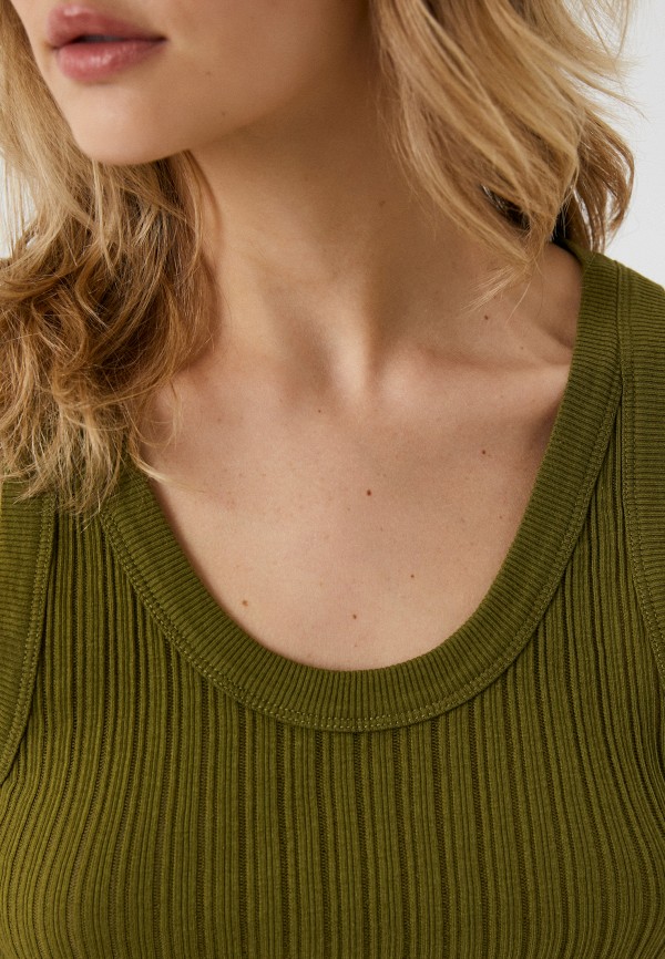 фото Топ marc o'polo