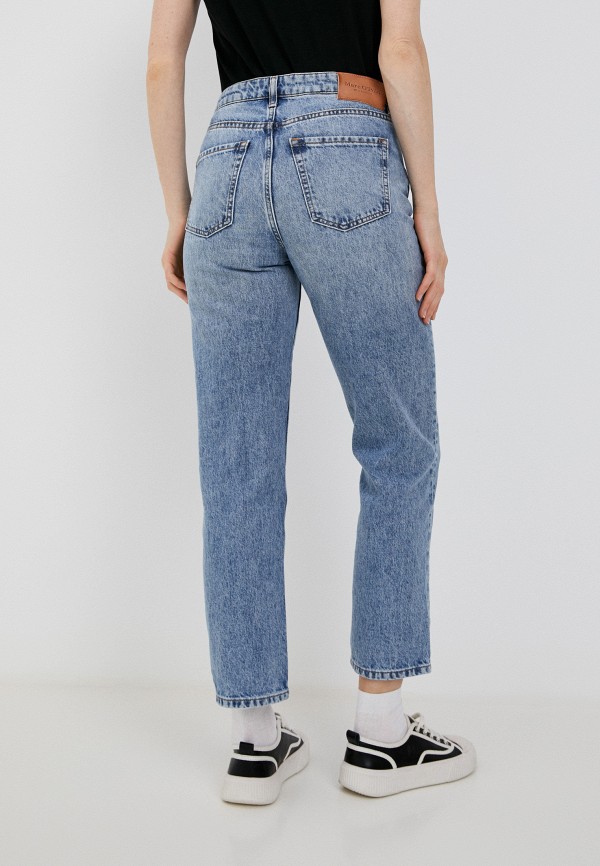 фото Джинсы marc o'polo