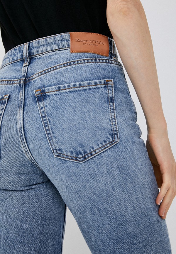фото Джинсы marc o'polo