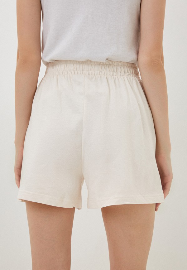 фото Шорты спортивные o'stin