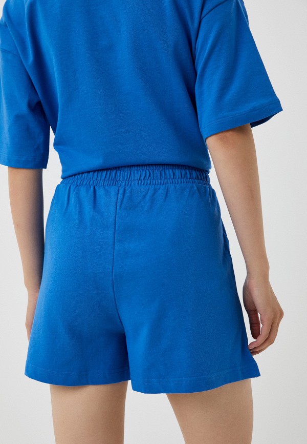 фото Шорты спортивные o'stin