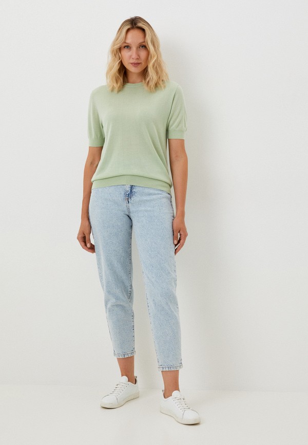 фото Джинсы o'stin