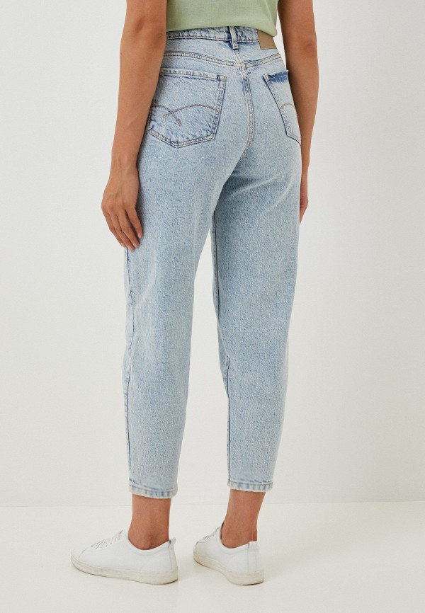 фото Джинсы o'stin