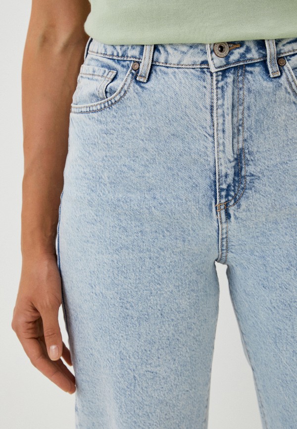 фото Джинсы o'stin